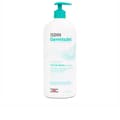Miniatyrbillede 1 af 2: Badegel Isdin Germisdin Original Antiseptisk (1000 ml)