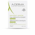 Miniatyrbillede 1 af 5: Sæbe Pille A-Derma Dermopan 100 g