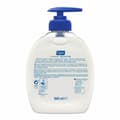 Miniatyrbillede 2 af 2: Håndsæbe Hygiene Protector Sanex Dermo Protector (250 ml) (300 ml)