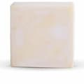 Miniatyrbillede 2 af 2: Gel Bar Matarrania Good Night 120 g