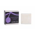 Miniatyrbillede 1 af 2: Gel Bar Matarrania Good Night 120 g