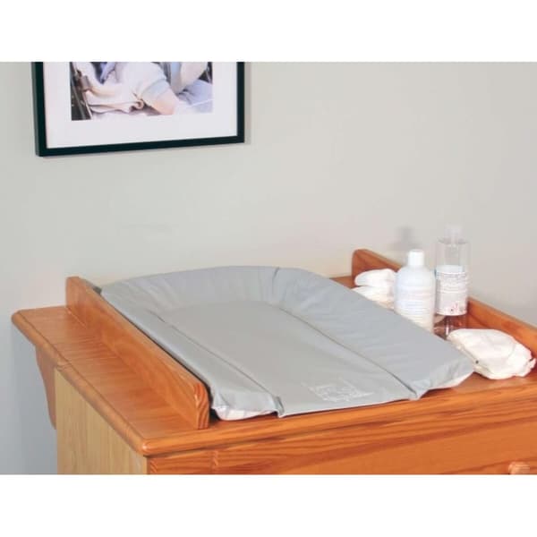 Changer Looping Mousse Plastik