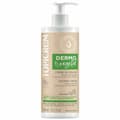 Miniatyrbillede 1 af 2: Brusecreme Topicrem Dermovegetal 390 ml