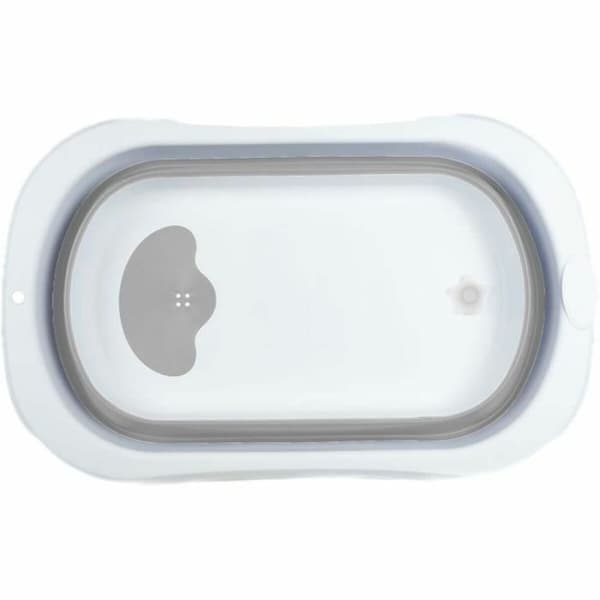 Badekar ThermoBaby FOLDY