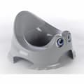 Miniatyrbillede 2 af 2: Natpotte ThermoBaby RIGOLO