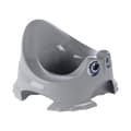 Miniatyrbillede 1 af 2: Natpotte ThermoBaby RIGOLO