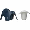 Miniatyrbillede 2 af 6: Natpotte ThermoBaby IDEO
