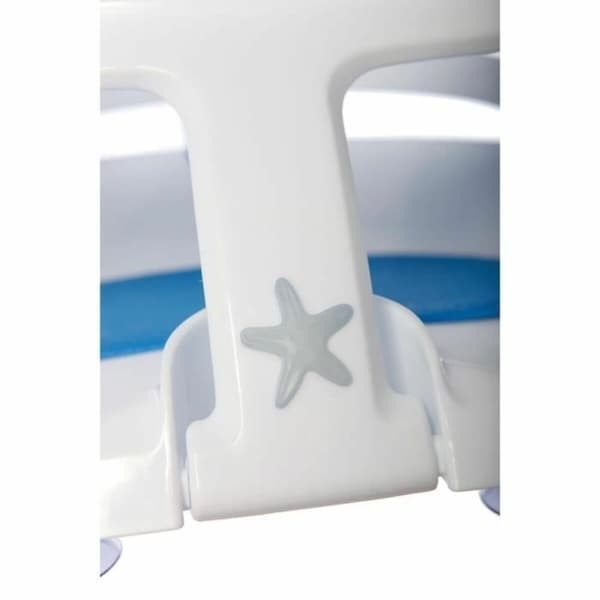 WC reduktion til baby Dreambaby