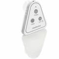 Miniatyrbild 2 av 4: Bubbelbad Medisana 88389