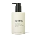 Miniatyrbillede 1 af 2: Shower gel Elemis Mayfair Nº 9 300 ml