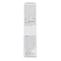 Miniatyrbillede 4 af 7: Shower gel Cumlaude Lab (30 ml)