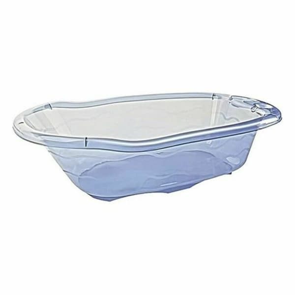 Badekar For my Baby (6 enheder) (85 x 49 x 23,5 cm)
