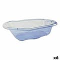 Miniatyrbillede 1 af 2: Badekar For my Baby (6 enheder) (85 x 49 x 23,5 cm)
