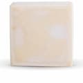 Miniatyrbillede 2 af 2: Gel Bar Matarrania Good Morning 120 g
