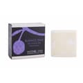 Miniatyrbillede 1 af 2: Gel Bar Matarrania Good Morning 120 g