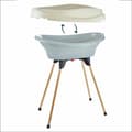 Miniatyrbillede 4 af 6: Changer ThermoBaby 76 x 45 x 2 cm
