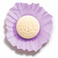 Pikkukuva 4 / 6: Palasaippua Roger & Gallet Lavande Royale 100 g