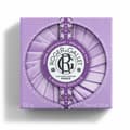 Pikkukuva 1 / 6: Palasaippua Roger & Gallet Lavande Royale 100 g