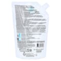 Miniatyrbillede 2 af 2: Shower gel La Roche Posay Lipikar Syndet 400 ml