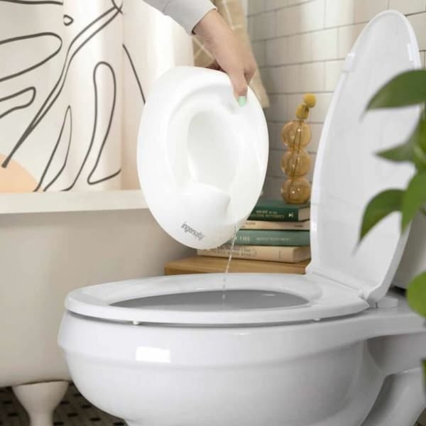 Natpotte Ingenuity