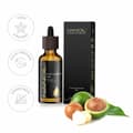 Miniatyrbillede 2 af 5: Kropsolie Nanoil Power Of Nature Macadamianøddeolie (50 ml)
