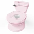 Miniatyrbillede 1 af 5: WC reduktion til baby Ingenuity