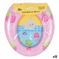 Miniatyrbillede 1 af 3: WC reduktion til baby For my Baby (12 enheder)