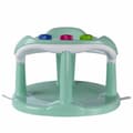 Miniatyrbillede 2 af 5: Babysæde ThermoBaby Aquababy Grøn