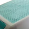 Miniatyrbillede 4 af 6: WC reduktion til baby Dreambaby