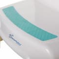 Miniatyrbillede 5 af 6: WC reduktion til baby Dreambaby