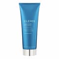 Miniatyrbillede 3 af 4: Shower gel Elemis 200 ml