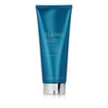 Miniatyrbillede 1 af 4: Shower gel Elemis 200 ml