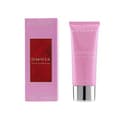 Miniatyrbillede 2 af 2: Parfumeret Shower Gel Bvlgari Omnia Pink Sapphire