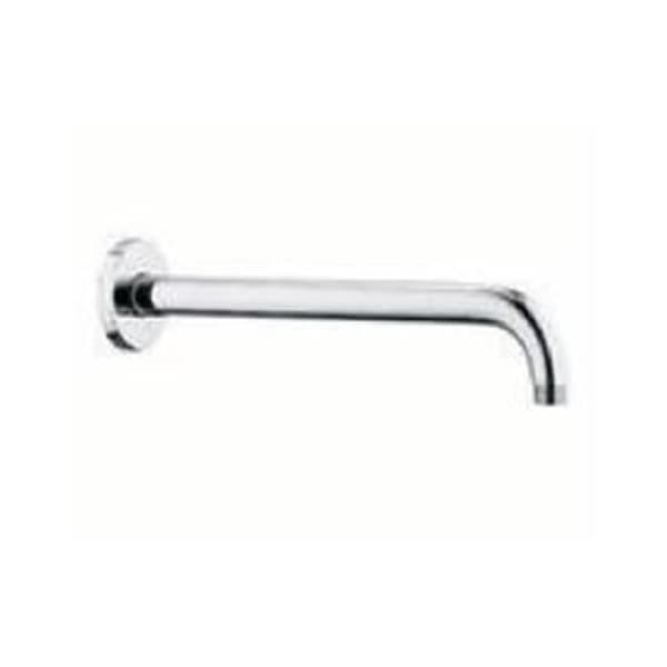 RAINSHOWER takduscharm 300mm - GROHE - 28497-000