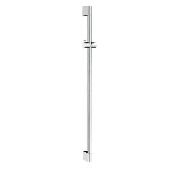 Hansgrohe - Croma Unica'Croma duschstång 0,90 m utan slang (26506000)