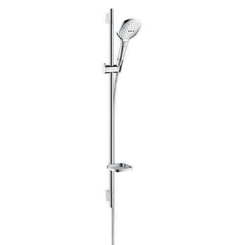Hansgrohe - 26621000