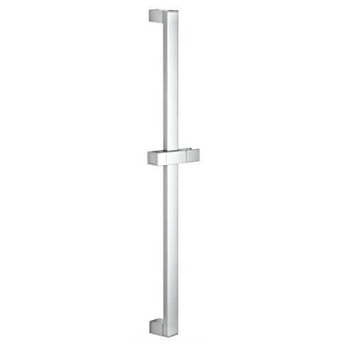 GROHE Euphoria Cube Duschstång 60 cm - 27892000