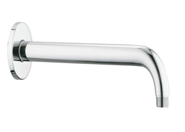 RAINSHOWER fyrkantig duscharm 286mm - GROHE - 28576-000