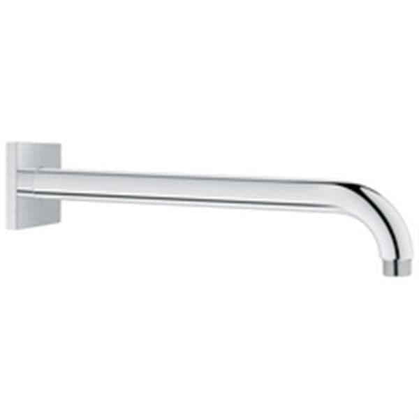 Grohe REGNDUSCH horisontell duscharm ref. 27488000