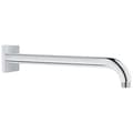 Miniatyrbild 1 av 3: Grohe REGNDUSCH horisontell duscharm ref. 27488000
