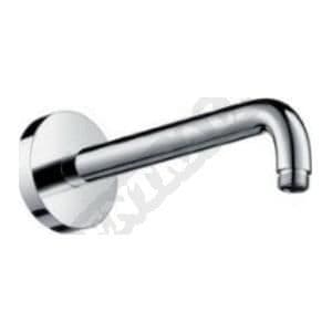 DUSCHARM 1/2 KROM H.GROHE 27409000 Hansgr