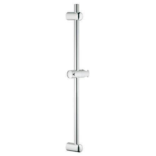GROHE Euphoria Duschstång 600 mm 27499000 (Import från Tyskland)