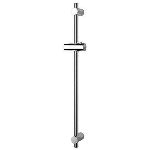 Ideal standard b9421AA idealrain duschstång, 720 mm krom