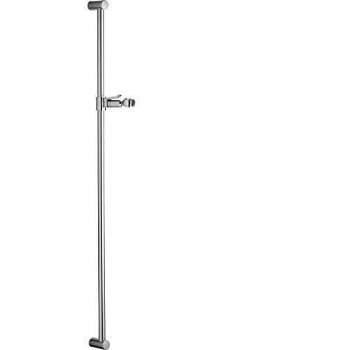 Hansa 4480100 7930381 Jet Wall Bar 900 mm Krom