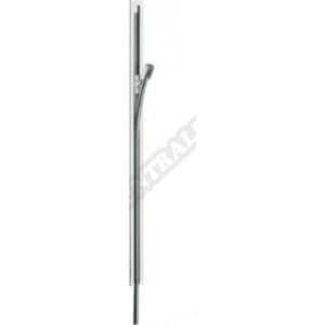 SET RAINDANCE UNICA S 0M90 HANSGROHE ROHE 27636000