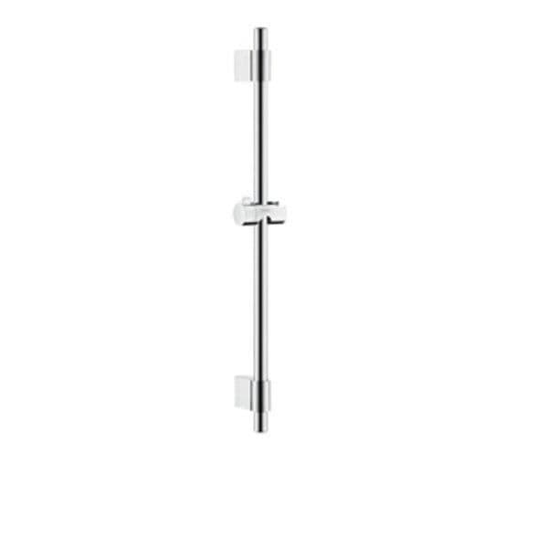 Hansgrohe Unica Vario duschstång 72 cm krom