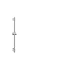 Miniatyrbild 2 av 4: Hansgrohe Unica Vario duschstång 72 cm krom