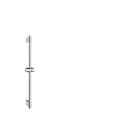 Miniatyrbild 1 av 4: Hansgrohe Unica Vario duschstång 72 cm krom