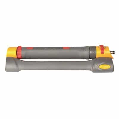 Vattenspridare Hozelock PRO Metall