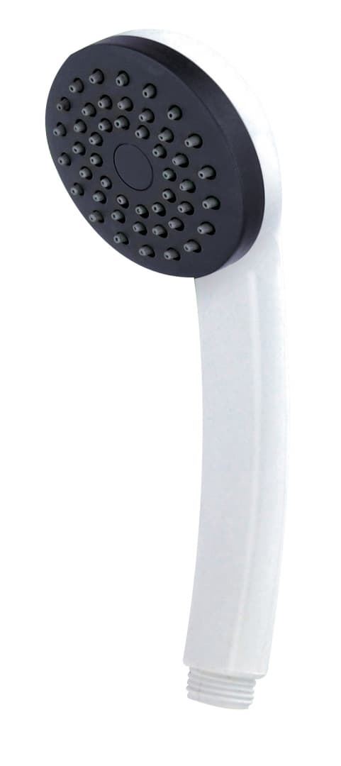 Demerx Duschhandtag Basic Vit